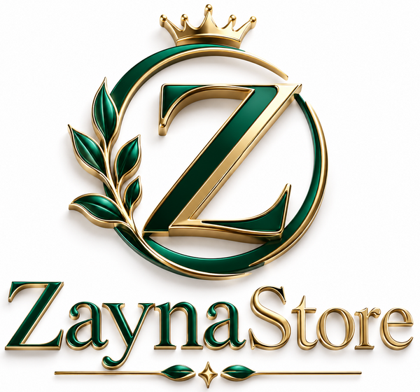 Zayna Store