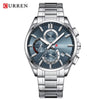 swatch